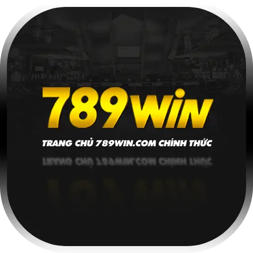 789WIN - Trang chủ 789WIN.COM chính thức 2026